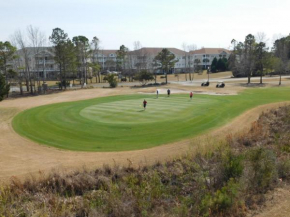 Cypress Bend #1113 condo